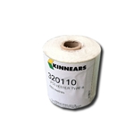 Polyester #6 Twine