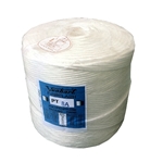 White Fibrelash 270kg Tensile Strength