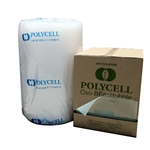 Smaller Retail Sized Bubblewrap Rolls & Refills