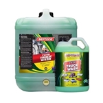 Septone Tw20 Truckwash