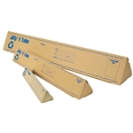 E-tube Mailing Tubes