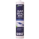 Bostik Colour Seal