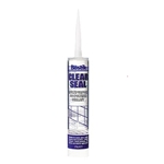 Bostik Clear Seal