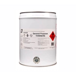 All Purpose Thinners