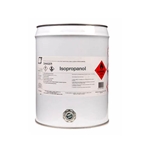 Isopropanol