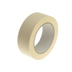 67c Budget Auto Masking Tape