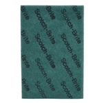 3M #96 Aqua Scourer Pad