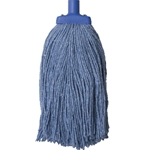 Duraclean Mop Refill