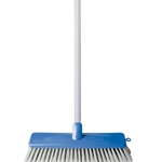 Superior Indoor Broom Complete