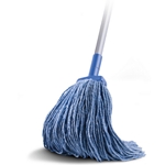 Economy 400gm Mop Complete