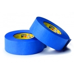 3M 2750 High Temperature Blue Masking Tape