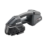 Bxt2 Signode Battery Powered Strapping Tool