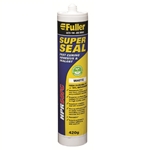 Fuller Superseal Hpr 50fc
