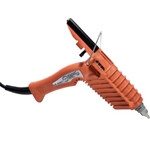 3M Ltq Low Melt Applicator Gun