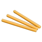 3762 Low Melt Adhesive