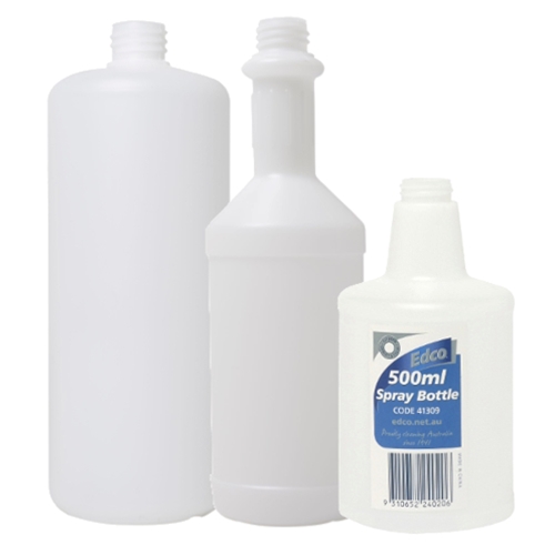 Buy Spray Bottles Online ABL Distribution Pty Ltd