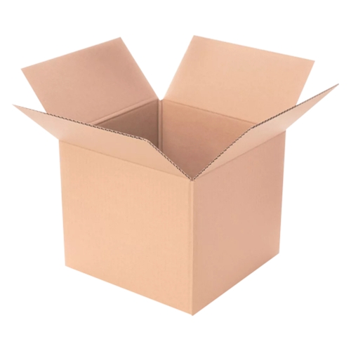 Buy Small Cardboard Boxes Online ABL Distribution