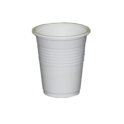 Disposable Water Cups ABL Distribution Pty Ltd