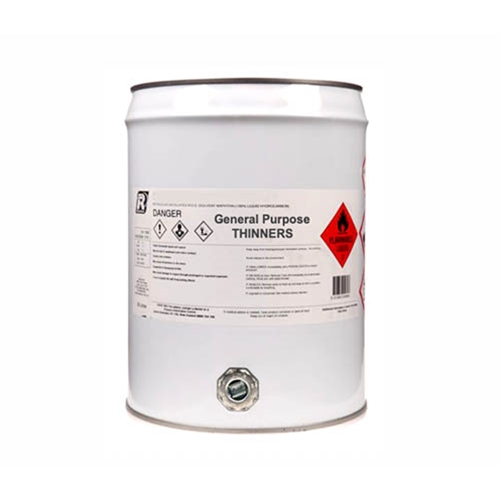 All Purpose Thinners ABL Distribution