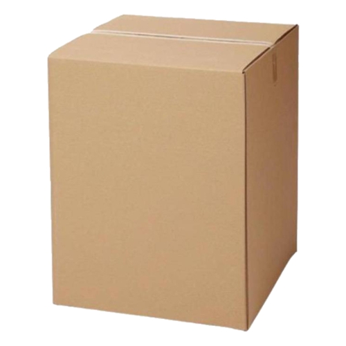 Buy Moving Boxes Online ABL Distribution