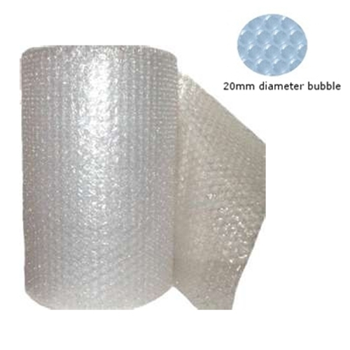 P20SX Heavy Duty Bubble Wrap | ABL Distribution Pty Ltd