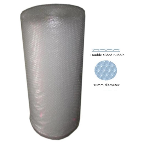 P10x Heavy Duty Bubble Wrap | ABL Distribution Pty Ltd