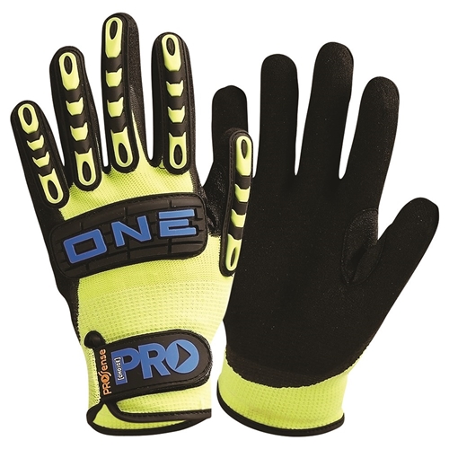 Prosense Multipurpose Glove ABL Distribution Pty Ltd