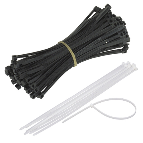 Cable Ties 300mm To 499mm Long ABL Distribution Pty Ltd