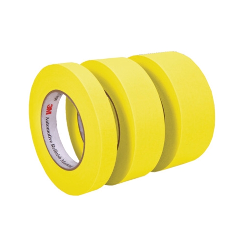 Buy 3M 388N Auto Grade Masking Tape Online ABL Distribution