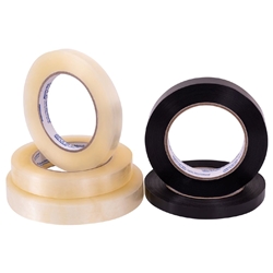 Strapping Tape
