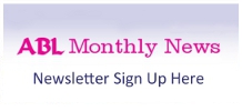 Newsletter Sign Up