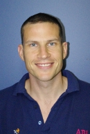 Andrew Wilson