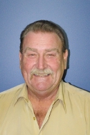 Arthur Nealy