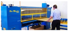 Custom Cartons Information
