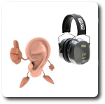 Hearing Protection