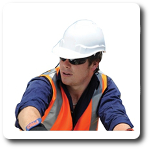 Hard Hats and Head Protection