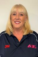 Debbie Crotty