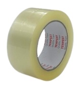 Heavy-Duty Tape