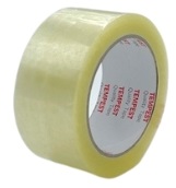 Hotmelt Tape