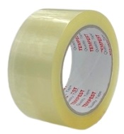 Acrylic Tape