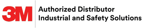 3M Distributor
