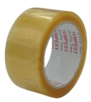 Natural Rubber Tape