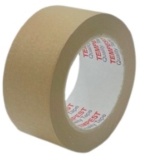 Kraft Tape