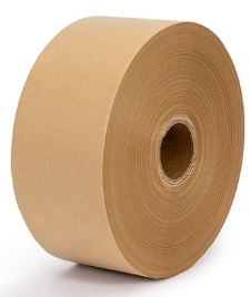 Gummed Tape