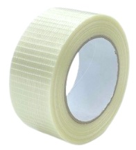 Filament Tape