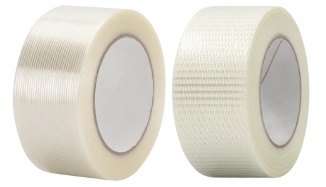 Filament Tape