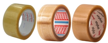 Natural Rubber Tape