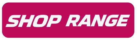 Shop Range