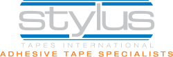 Stylus