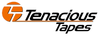 Tenacious Tapes